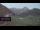 Webcam in Adelboden, 12.2 km