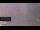 Webcam in Adelboden, 1.9 mi away
