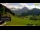 Webcam in Adelboden, 4.8 km entfernt