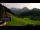 Webcam in Adelboden, 11.6 km entfernt