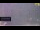Webcam in Adelboden, 0 mi away