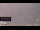 Webcam in Adelboden, 3.9 mi away