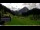 Webcam in Adelboden, 4.7 mi away