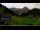 Webcam in Adelboden, 12.2 km entfernt