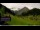 Webcam in Adelboden, 4.5 mi away