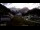 Webcam in Adelboden, 3 km entfernt