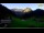 Webcam in Adelboden, 0.6 mi away