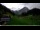 Webcam in Adelboden, 12.2 km