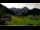 Webcam in Adelboden, 12.2 km
