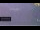 Webcam in Adelboden, 0 mi away