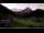 Webcam in Adelboden, 7.8 km