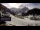Webcam in Adelboden, 3 mi away