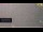 Webcam in Adelboden, 2.7 mi away