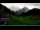 Webcam in Adelboden, 4 mi away