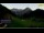 Webcam in Adelboden, 1.9 mi away