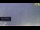 Webcam in Adelboden, 5 km entfernt
