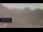 Webcam in Adelboden, 9.9 km entfernt