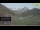 Webcam in Adelboden, 1.4 km