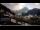 Webcam in Adelboden, 1.4 km entfernt