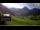 Webcam in Adelboden, 4 mi away