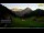 Webcam in Adelboden, 0.6 mi away