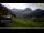 Webcam in Adelboden, 10.4 km