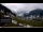 Webcam in Adelboden, 12.2 km entfernt