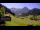 Webcam in Adelboden, 0.6 mi away