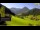 Webcam in Adelboden, 0.6 mi away