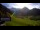 Webcam in Adelboden, 3.3 mi away