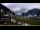 Webcam in Adelboden, 0 mi away