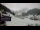 Webcam in Adelboden, 3.3 mi away