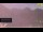 Webcam in Adelboden, 1.9 mi away