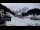 Webcam in Adelboden, 4 mi away