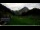 Webcam in Adelboden, 2.7 mi away