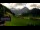 Webcam in Adelboden, 9.9 km entfernt