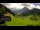 Webcam in Adelboden, 11.6 km entfernt
