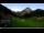 Webcam in Adelboden, 7 km