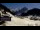 Webcam in Adelboden, 1.9 mi away