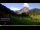 Webcam in Adelboden, 7 km