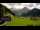 Webcam in Adelboden, 1.4 km