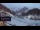 Webcam in Adelboden, 1.9 mi away