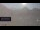 Webcam in Adelboden, 8.5 km