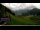 Webcam in Adelboden, 0.6 mi away