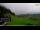 Webcam in Adelboden, 7.9 km entfernt