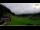 Webcam in Adelboden, 7.9 km