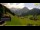 Webcam in Adelboden, 0 mi away