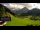 Webcam in Adelboden, 4 mi away