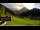 Webcam in Adelboden, 0 mi away