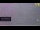 Webcam in Adelboden, 1.9 mi away